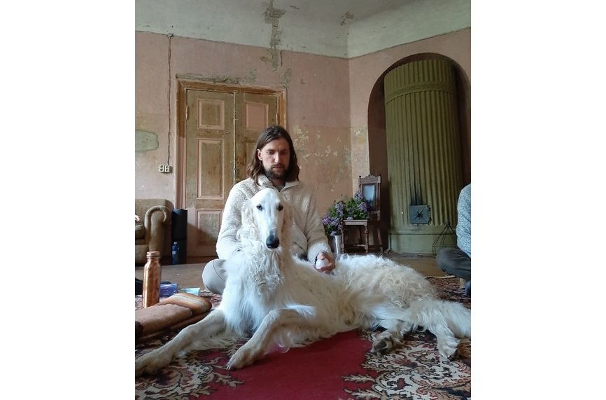 Foto